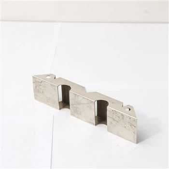 Büyük boruların lazerle kesilmesinin geleneksel kesme yöntemlerine göre avant...