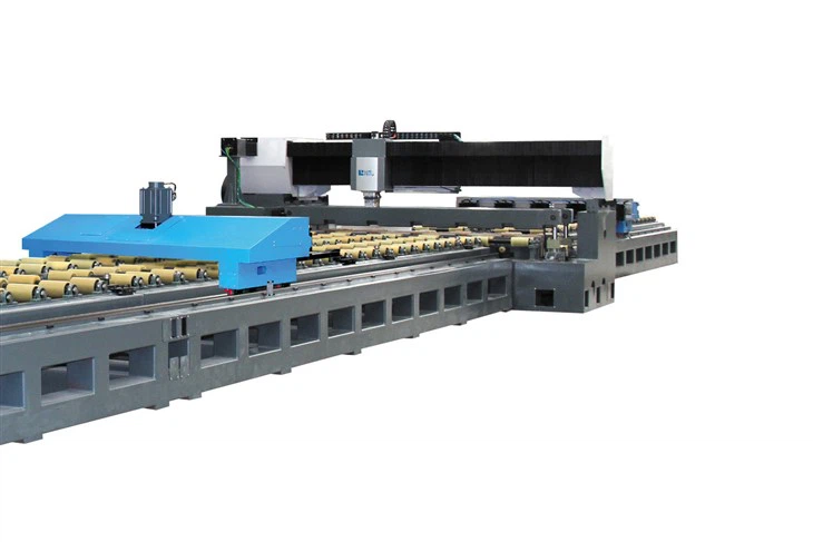 Specialized Welding Machine